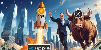 Ripple Information At the moment: XRP Ledger (XRPL) to Energy Guggenheim’s Digital Debt as Ripple Gears Up for Q2 Sidechain Launch