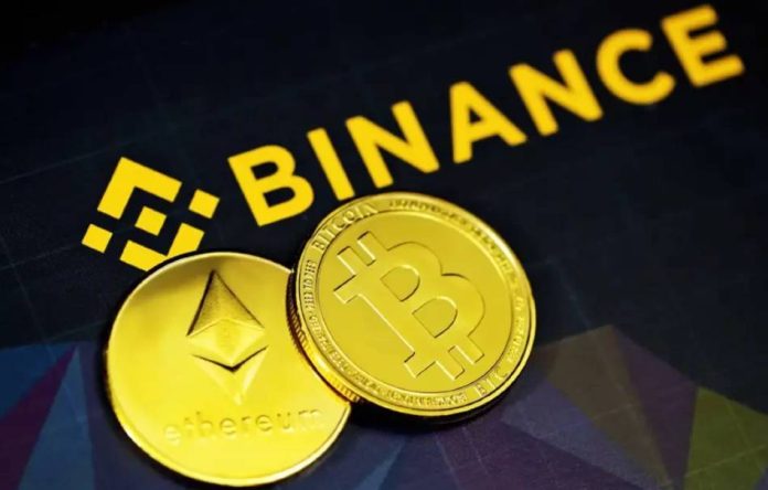 Binance Coin Value Prediction: BNB Skyrockets Towards $675 Pushed by Bullish Restoration and Market Demand