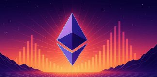 Ethereum ETFs Simply Had Their Greatest Day Since February Ethereum ETFs Simply Had Their Greatest Day Since February