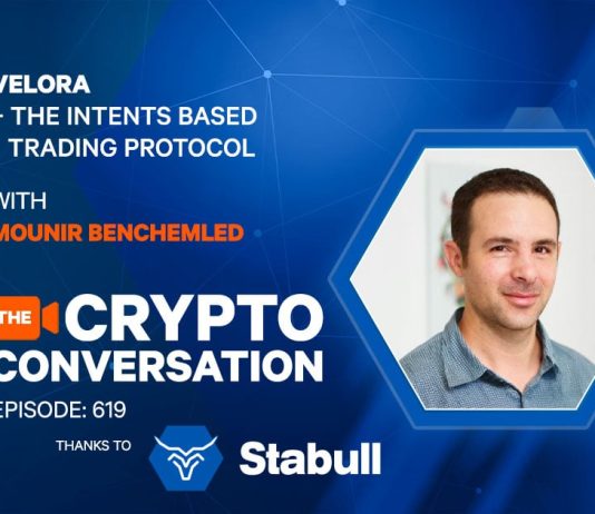 Velora – The Intent-Based mostly Buying and selling Protocol Velora – The Intent-Based mostly Buying and selling Protocol