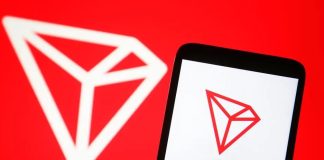 TRX Worth Up As Tron Rolls Out The Crimson Carpet For Trump-Backed Stablecoin