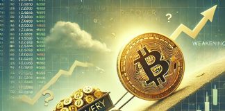 Bitcoin Nears All-Time Excessive as Whale Habits Suggests Additional Upside