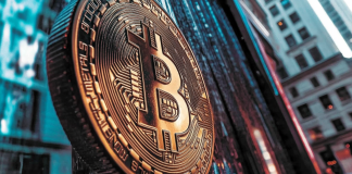 Bitcoin Dangers Pullback To $105,000 After Going through Rejection Above $110,000 Bitcoin Dangers Pullback To $105,000 After Going through Rejection Above $110,000