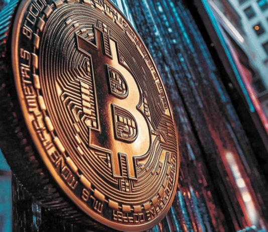 Bitcoin Dangers Pullback To $105,000 After Going through Rejection Above $110,000 Bitcoin Dangers Pullback To $105,000 After Going through Rejection Above $110,000