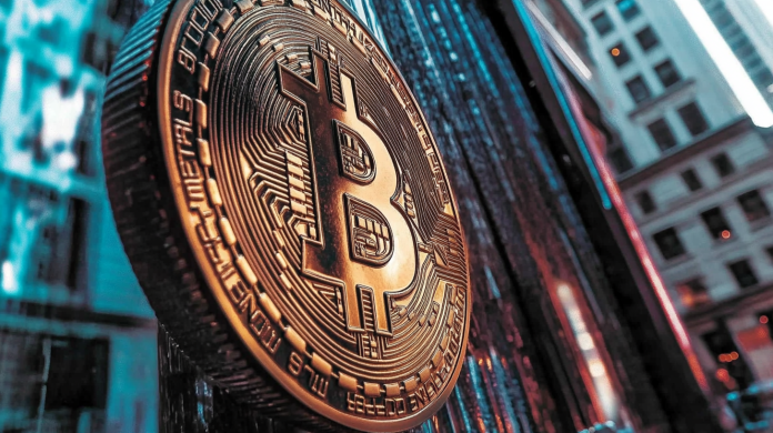 Bitcoin Dangers Pullback To $105,000 After Going through Rejection Above $110,000