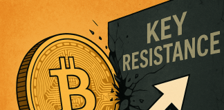 Bitcoin Worth Hits Native Excessive? High Analyst Shares Key Ranges Bitcoin Worth Hits Native Excessive? High Analyst Shares Key Ranges