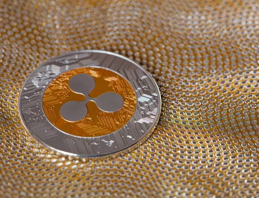 XRP Worth Enters Good Setup After Purchase Retest – Subsequent Cease $3.7