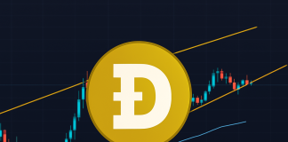 Will Dogecoin Moon Or Crash? This Indicator Holds The Reply Will Dogecoin Moon Or Crash? This Indicator Holds The Reply