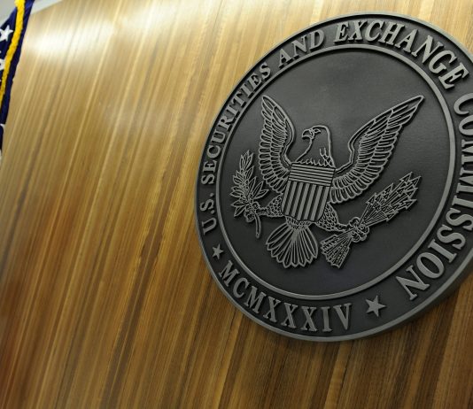 Solana-Linked $1 Billion DeFi Dream Crushed By SEC Intervention Solana-Linked $1 Billion DeFi Dream Crushed By SEC Intervention