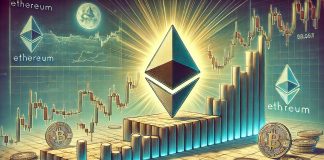 Ethereum Repeats Historical past – Key Help Holds Once more Forward Of Potential Rally Ethereum Repeats Historical past – Key Help Holds Once more Forward Of Potential Rally