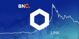 ChainLink Value Prediction: Technical Setup and Bullish Divergence Set Stage for New Highs ChainLink Value Prediction: Technical Setup and Bullish Divergence Set Stage for New Highs