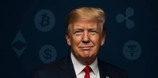 Trump Declares Himself ‘Crypto President’, Pushes Stablecoin Invoice and Nationwide Bitcoin Reserve Trump Declares Himself ‘Crypto President’, Pushes Stablecoin Invoice and Nationwide Bitcoin Reserve