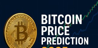Bitcoin Worth Outlook: June 2025 and Past Bitcoin Worth Outlook: June 2025 and Past