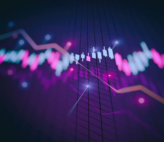 Tron Has Lots Of Room For A 2025 Bull Run, Danger Metric Indicators