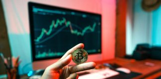 What Self-Custody Actually Means For Crypto Traders What Self-Custody Actually Means For Crypto Traders