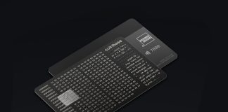 Coinbase’s 4% Bitcoin Card: Good Rewards or Subscription Entice? Coinbase’s 4% Bitcoin Card: Good Rewards or Subscription Entice?
