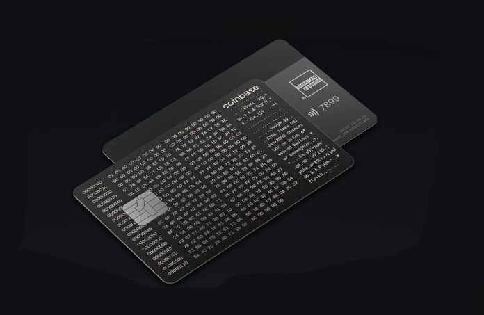 Coinbase’s 4% Bitcoin Card: Good Rewards or Subscription Entice?