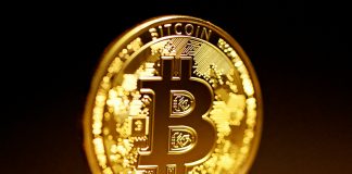 Bitcoin Bears Again In Management After $110,000 Rejection, What Comes Subsequent? Bitcoin Bears Again In Management After $110,000 Rejection, What Comes Subsequent?