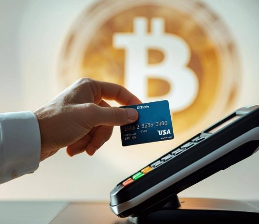 Coinbase, Shopify to Simplify Actual-World Crypto Funds: Finest Pockets to Be part of the Fray with Fiat Card