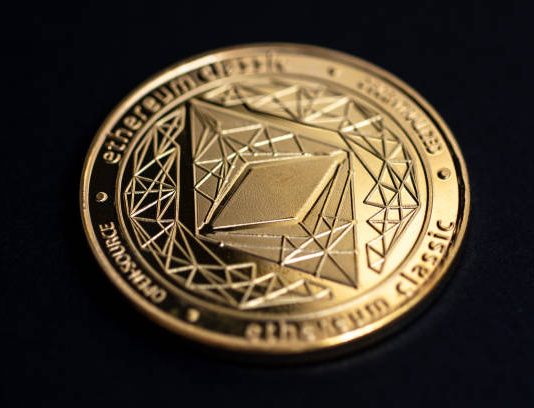 Ethereum Worth May Rally To $10,000 If This Main Resistance Is Broke