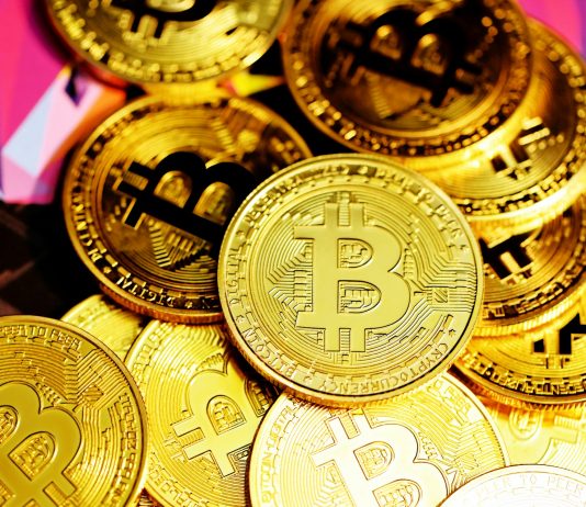 Bitcoin Following ABCD Sample? Analyst Sees Path To $137,000