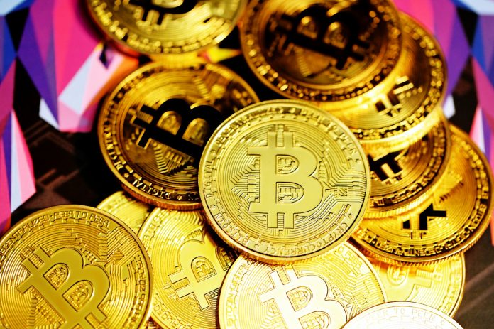 Bitcoin Following ABCD Sample? Analyst Sees Path To $137,000
