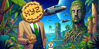 Finest Crypto Underneath 1 Greenback: Altcoins to Watch in June 2025 for Large Upside Potential