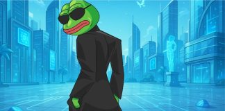 Solana’s High Meme Coin Underground—June 2025 Newbie’s Information to Quiet Presale Goldmines