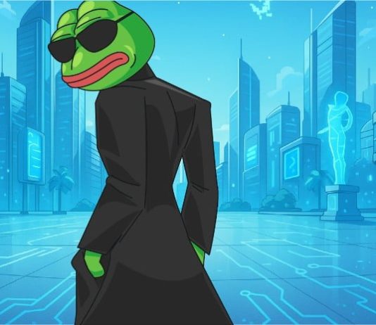 Solana’s High Meme Coin Underground—June 2025 Newbie’s Information to Quiet Presale Goldmines