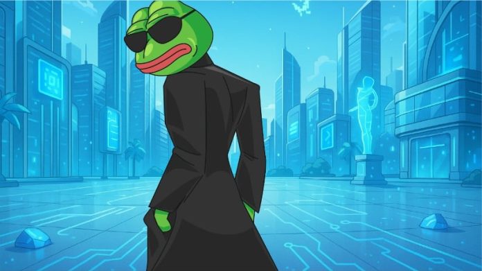Solana’s High Meme Coin Underground—June 2025 Newbie’s Information to Quiet Presale Goldmines
