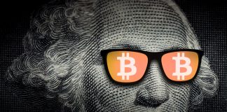 Why Bitcoin Value Continues To Rise Regardless of Hovering Treasury Yields  — Analyst