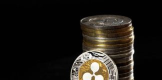 XRP Value Nonetheless On Monitor For $1.5T Market Cap And 27% Crypto Market Dominance