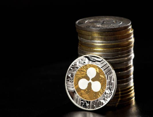 XRP Value Nonetheless On Monitor For $1.5T Market Cap And 27% Crypto Market Dominance XRP Value Nonetheless On Monitor For $1.5T Market Cap And 27% Crypto Market Dominance