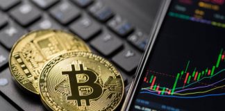 Bitcoin Might Hit $78,500 If This Important Assist Fails – Particulars Bitcoin Might Hit $78,500 If This Important Assist Fails – Particulars