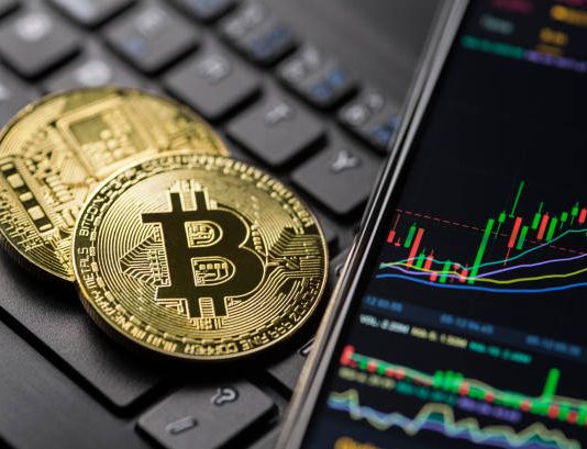 Bitcoin Might Hit $78,500 If This Important Assist Fails – Particulars
