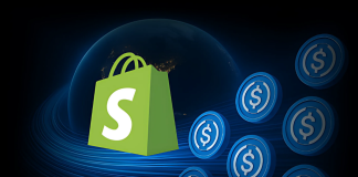 Shopify x CoinBase φέρνουν το USDC στο καλάθι αγορών