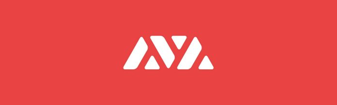 Avalanche (AVAX) Value Prediction: Double Backside and Surging Exercise Trace at $40 Breakout Forward
