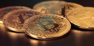 Bitcoin 656% Cyclical Achieve Highlights Deep Market Demand  – Glassnode