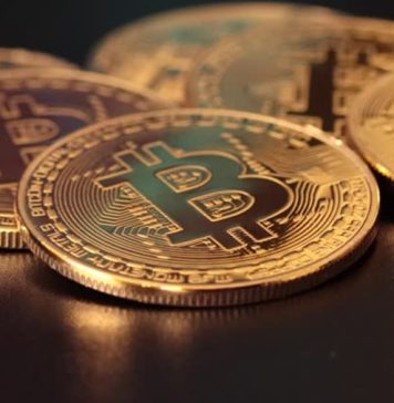 Bitcoin 656% Cyclical Achieve Highlights Deep Market Demand  – Glassnode