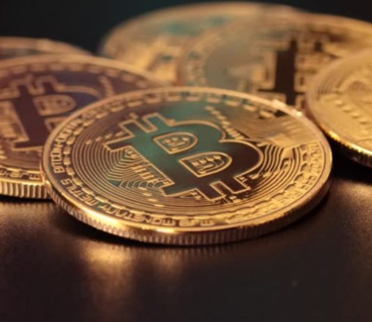 Bitcoin 656% Cyclical Achieve Highlights Deep Market Demand  – Glassnode