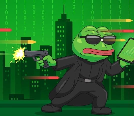 Countdown to Solaxy’s Shut Ignites Seek for Subsequent Large Presale 2025