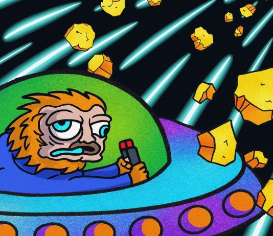 Solaxy Presale Burns Crimson Sizzling as Whales Snatch $495Ok in Two Days: Greatest Presale Ends Tomorrow