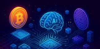 Vietnam Simply Legalized Crypto—And Has Massive Digital Ambitions Vietnam Simply Legalized Crypto—And Has Massive Digital Ambitions