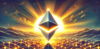 Ethereum Worth Eyes Restoration—Can ETH Kick Off a Contemporary Upside Transfer?