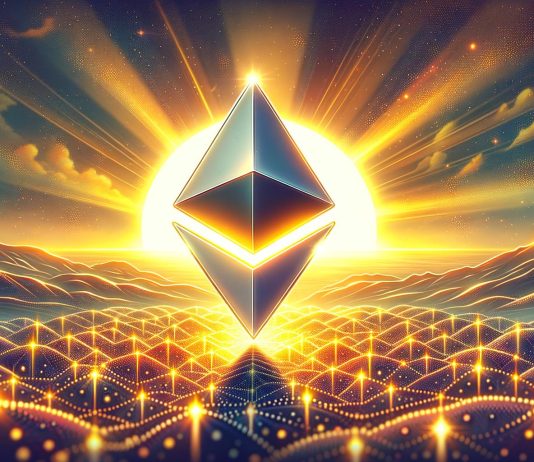 Ethereum Worth Eyes Restoration—Can ETH Kick Off a Contemporary Upside Transfer?