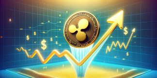 XRP Worth Tries to Bounce Again—However Hurdles Could Delay the Comeback