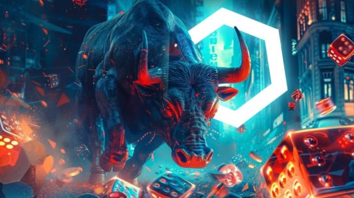 Chainlink Value Prediction: Market Eyes $14.45 Goal After Double Backside Affirmation