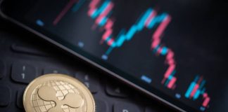 What Are The Implications For XRP If Ripple Captures 14% Of SWIFT’s Quantity?