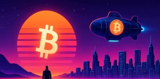 Bitcoin Approaches $109,000 as Purchase Stress Intensifies Bitcoin Approaches $109,000 as Purchase Stress Intensifies