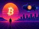 Bitcoin Approaches $109,000 as Purchase Stress Intensifies